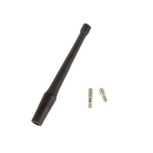 Load image into Gallery viewer, Rugged Ridge Antenna Reflex 6in Jeep TJ/JK/JL/JT