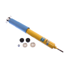 Load image into Gallery viewer, Bilstein B6 Chevrolet Camaro Base Rear 46mm Monotube Shock Absorber