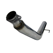 Load image into Gallery viewer, MBRP Dodge Cummins 4 Down-Pipe T409