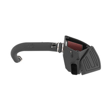 Load image into Gallery viewer, K&amp;N Chevrolet 1500 2.7L L4 F/I Aircharger Performance Intake System