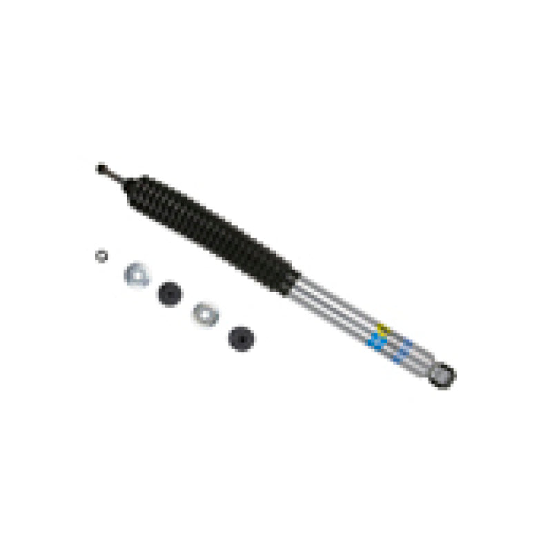 Bilstein 5100 Series Dodge Ram 1500 Base 4WD Front 46mm Monotube Shock Absorber