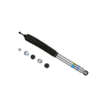 Load image into Gallery viewer, Bilstein 5100 Series Dodge Ram 1500 Base 4WD Front 46mm Monotube Shock Absorber