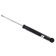 Load image into Gallery viewer, Bilstein B4 Audi A3 Quattro Rear Shock Absorber