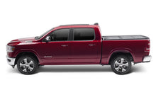 Load image into Gallery viewer, UnderCover Ram 1500 6.4ft Flex Bed Cover