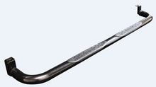 Load image into Gallery viewer, Go Rhino Chevrolet Colorado 4000 Series SideSteps - Cab Length - Black