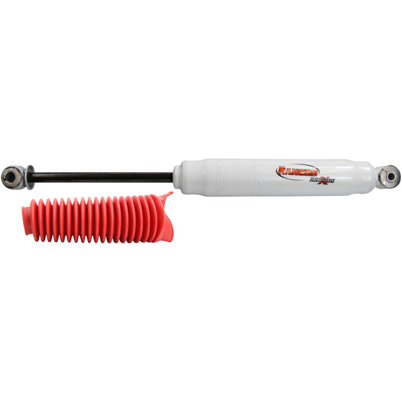 Rancho Ford Excursion Front RS5000X Shock