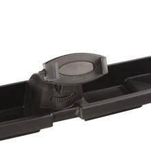 Load image into Gallery viewer, Rugged Ridge Dash Multi-Mount w/Phone Holder Jeep JL/JT