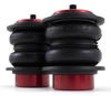 Load image into Gallery viewer, Air Lift Performance 09-17 Audi A4/A5/S4/S5/RS4/RS5 Rear Kit