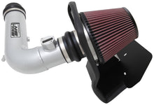 Load image into Gallery viewer, K&amp;N Ford Explorer 3.5L V6 Performance Intake Kit