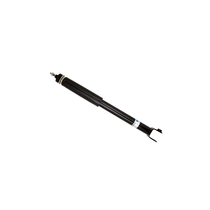 Bilstein B4 OE Replacement Ford Explorer Rear Twintube Shock Absorber