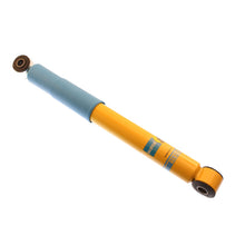 Load image into Gallery viewer, Bilstein B6 (HD) Series Freightliner X-Line 46mm Rear Monotube Shock Absorber