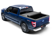 Load image into Gallery viewer, BAK Revolver X4s 5.7ft Bed Cover - 80339