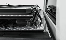 Load image into Gallery viewer, Access LOMAX Tri-Fold Cover 22+ Toyota Tundra  - 5ft 6in Bed (w/Deck Rail)
