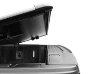 Load image into Gallery viewer, UnderCover Ford F-150 5.5ft Triad Bed Cover