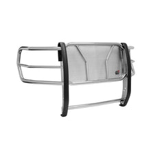 Load image into Gallery viewer, Westin Ford F-250/350 HDX Grille Guard - SS
