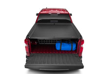 Load image into Gallery viewer, Roll-N-Lock Chevrolet Silverado 1500 &amp; GMC Sierra 1500 96.5in Cargo Manager