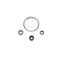 Load image into Gallery viewer, Bilstein 4600 Series Ford Expedition Eddie Bauer Rear 46mm Monotube Shock Absorber