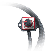 Load image into Gallery viewer, Bully Dog 05+1 Toyota Tacoma / 08-14 Toyota FJ Cruiser Thruster Throttle Booster