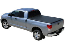 Load image into Gallery viewer, Access Original 07+ Tundra 5ft 6in Bed (w/o Deck Rail) Roll-Up Cover