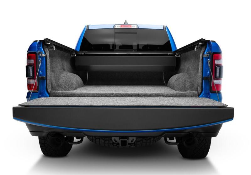 Retrax 2019+ Ram 1500 RetraxPRO MX