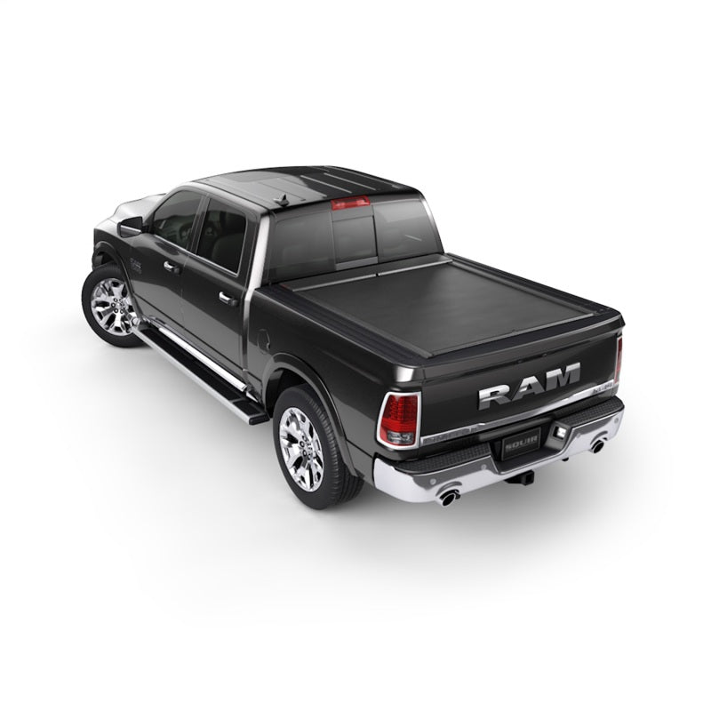 Roll-N-Lock RAM 1500 65-1/2in M-Series Retractable Tonneau Cover