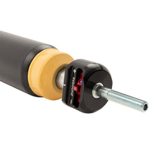 Load image into Gallery viewer, Belltech Jeep Wrangler JK 4in Lift Trail Performance Shock -Front Single
