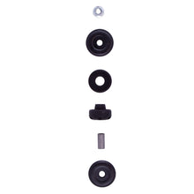 Load image into Gallery viewer, Bilstein B8 5112 Series Ford F250 14mm Monotube Suspension Leveling Kit