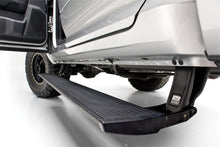 Load image into Gallery viewer, AMP Research Ford F150 PowerStep Plug N Play - Black (See 76252-01A For Hybrid)