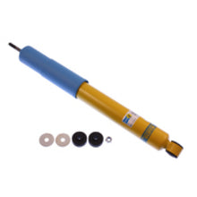 Load image into Gallery viewer, Bilstein B8 BMW Base Rear 46mm Monotube Shock Absorber