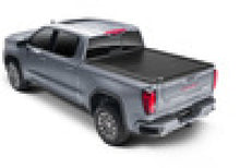 Load image into Gallery viewer, Retrax 19+ GM Silverado / Sierra 1500 5ft. 8in. Bed RetraxPRO MX