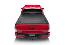 Load image into Gallery viewer, Retrax 2007+ Toyota Tundra CrewMax 5.5ft Bed RetraxPRO XR with Deck Rail System