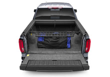 Load image into Gallery viewer, Roll-N-Lock Chevy Silverado/Sierra 2500/3500 MB 80-1/2in Cargo Manager