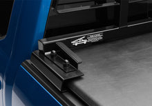 Load image into Gallery viewer, BackRack 17+ F250/350 (Aluminum Body) Original Rack Frame Only Requires Hardware
