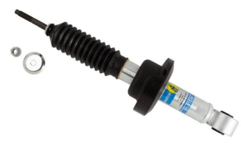 Bilstein 5100 Series Nissan Titan XD 46mm (Ride Height Adjustable) Shock Absorber