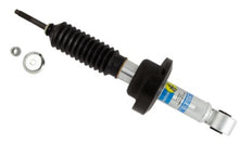 Load image into Gallery viewer, Bilstein 5100 Series Nissan Titan XD 46mm (Ride Height Adjustable) Shock Absorber