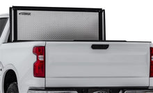 Load image into Gallery viewer, LOMAX Stance Hard Cover 2022+ Toyota Tundra 5ft 6in Box (w/deck rail)