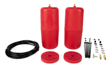 Load image into Gallery viewer, Air Lift 1000 Air Spring Kit Jeep Cherokee Trailhawk
