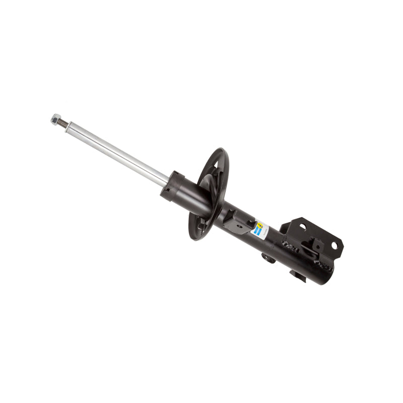 Bilstein B4 Mazda 3 Front Right Twintube Strut Assembly
