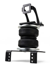 Load image into Gallery viewer, Air Lift Loadlifter 5000 Rear Air Spring Kit for 11-16 Ford F-450 Super Duty 4WD