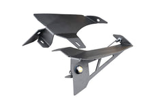 Load image into Gallery viewer, Rugged Ridge Chop Brackets Front Fender Jeep Wrangler JL/JT Non-Rubicon
