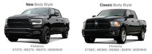 Load image into Gallery viewer, Air Lift Loadlifter 5000 Ultimate for Ram 1500 4WD w/Internal Jounce Bumper