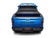 Load image into Gallery viewer, Extang Dodge Ram /  Classic 1500 (5ft 7in Bed) - Does Not Fit RamBox Trifecta e-Series