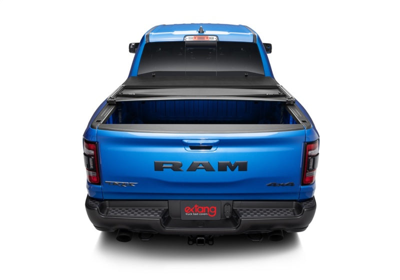 Extang Dodge Ram 1500 / 2500/3500 (6ft 4in Bed) Trifecta e-Series