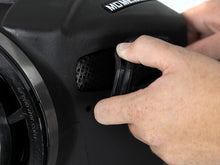 Load image into Gallery viewer, aFe POWER Momentum GT Pro Dry S Intake System 2019 GM Silverado/Sierra 1500 V6-4.3L/V8-5.3/6.2L