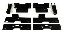 Load image into Gallery viewer, Air Lift Loadlifter 5000 Ultimate Rear Air Spring Kit for Ford Transit 150/250/350