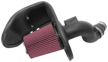 Load image into Gallery viewer, K&amp;N Chevrolet Malibu L4-1.5L F/I Turbo Aircharger Performance Intake