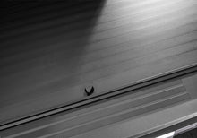 Load image into Gallery viewer, Roll-N-Lock Ford F-150 67.1in A-Series Retractable Tonneau Cover
