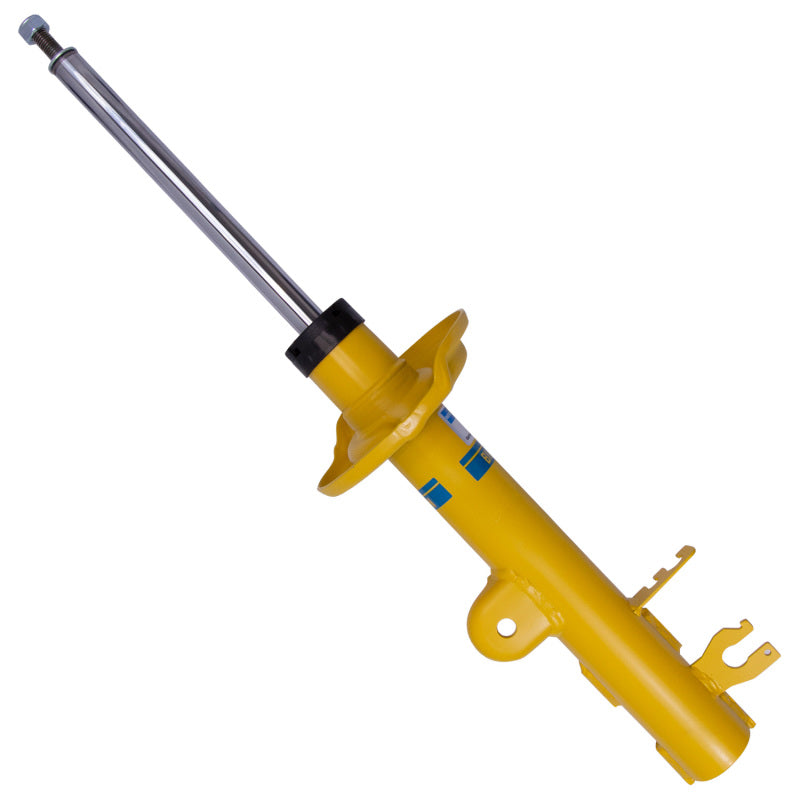 Bilstein B6 Jeep Renegade 4WD Rear Left Twintube Strut Assembly