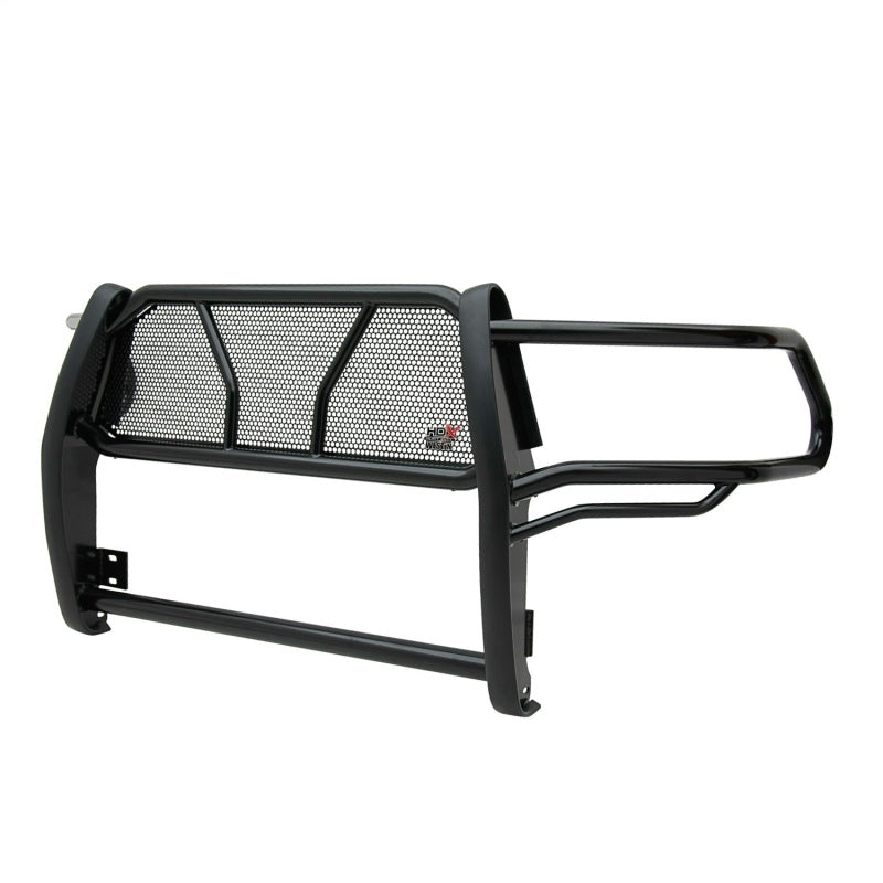 Westin 2009+ Dodge/Ram 1500 HDX Grille Guard - Black