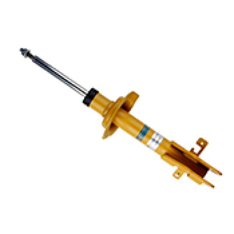 Bilstein B6 Ford Edge Front Right Twintube Strut Assembly
